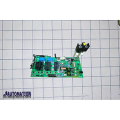 Fanuc ai Spindle Amplifier Power PCB 400VAC-input A16B-2203-0826