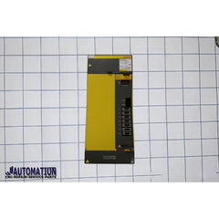 Fanuc ai Spindle Amplifier 400VAC-input A06B-6152-H030