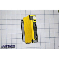 Fanuc ai Power Supply 200VAC-input A06B-6110-H011
