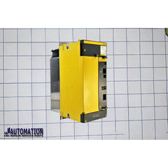 Fanuc ai Power Supply 200VAC-input A06B-6110-H026