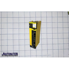 Fanuc ai Power Supply 200VAC-input A06B-6110-C011