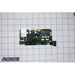 Fanuc ai Power Supply Power PCB 200VAC-input A16B-2203-0641