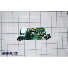 Fanuc ai Power Supply Power PCB 200VAC-input A16B-2203-0642