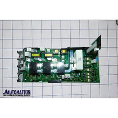 Fanuc ai Power Supply Power PCB 200VAC-input A16B-2203-0631
