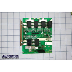 Fanuc ai Power Supply Power PCB 200VAC-input A20B-1008-0081