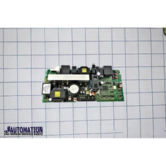 Fanuc ai Power Supply Control Card 200VAC-input A20B-2100-0390