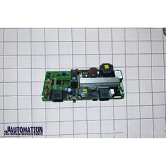 Fanuc ai Power Supply Control Card 200VAC-input A20B-2100-0760