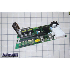 Fanuc ai Power Supply Power PCB 200VAC-input A16B-2203-0647