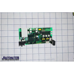 Fanuc ai Power Supply Power PCB 200VAC-input A16B-2203-0648