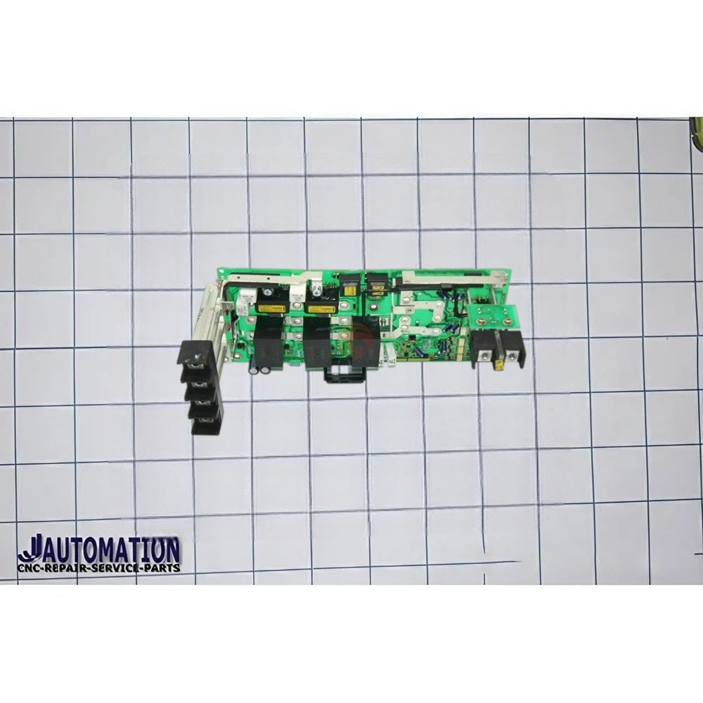 Fanuc ai Power Supply Power PCB 200VAC-input A16B-2203-0636