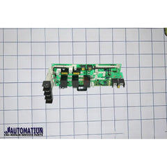 Fanuc ai Power Supply Power PCB 200VAC-input A16B-2203-0636