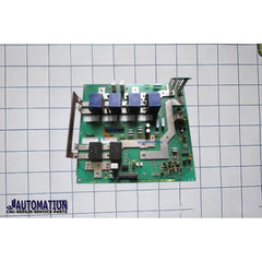 Fanuc ai Power Supply Power PCB 200VAC-input A20B-1008-0086