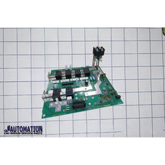 Fanuc ai Power Supply Power PCB 200VAC-input A20B-1008-0087