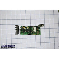 Fanuc ai Power Supply Power PCB 200VAC-input A16B-2203-0638