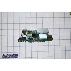 Fanuc ai Power Supply Power PCB 200VAC-input A16B-2203-0781