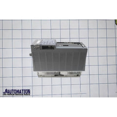 Mitsubishi M80 Servo Drive MDS-E-V1-320