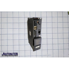 Mitsubishi M80 Servo Drive MDS-E-V2-80