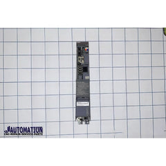 Mitsubishi M80 Servo Drive MDS-E-V3-40