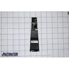 Mitsubishi M80 Servo Drive MDS-EH-V1-10