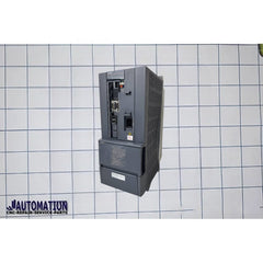 Mitsubishi M80 Servo Drive MDS-EH-V2-20