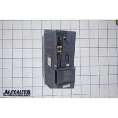 Mitsubishi M80 Spindle Drive MDS-EH-SP-100