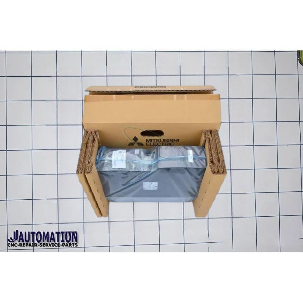 Mitsubishi M80 Power Supply MDS-EH-CV-75