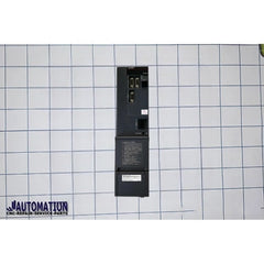 Mitsubishi M80 Power Supply MDS-EH-CV-185