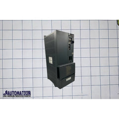 Mitsubishi M80 Power Supply MDS-EH-CV-450