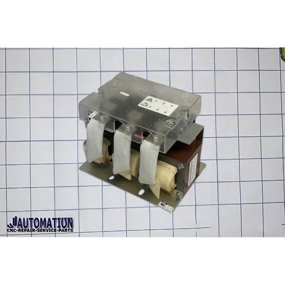 Mitsubishi M80 AC Reactor DH-AL-75K