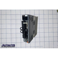 Mitsubishi M80 Servo Drive MDS-EJ-V1-15