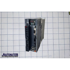 Mitsubishi M80 Servo Drive MDS-EJH-V1-10