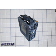 Mitsubishi M80 Spindle Drive MDS-EJ-SP-20
