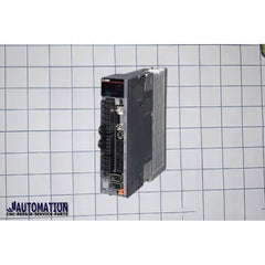Mitsubishi M80 Spindle Drive MDS-EJ-SP-40