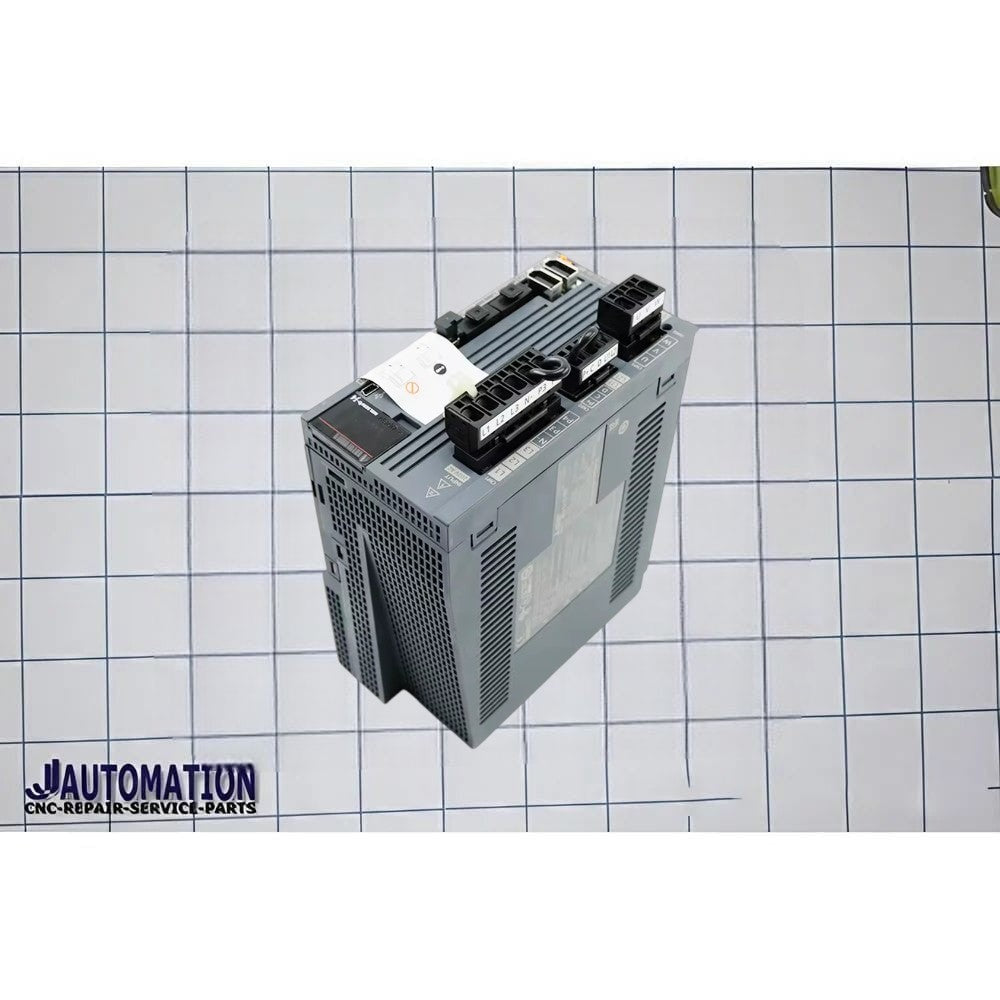 Mitsubishi M80 Spindle Drive MDS-EJ-SP-80