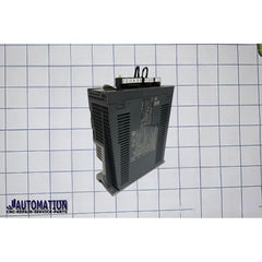 Mitsubishi M80 Spindle Drive MDS-EJ-SP-120
