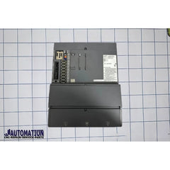 Mitsubishi M80 Multi-hybrid Drive Unit MDS-EM-SPV3-16080