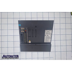Mitsubishi M80 Multi-hybrid Drive Unit MDS-EMH-SPV3-10060