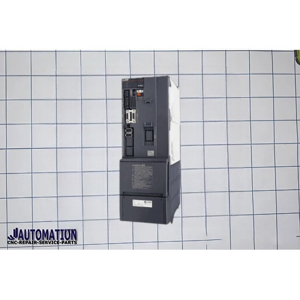 Mitsubishi M80 Spindle Drive 400V MDS-E-SP-40