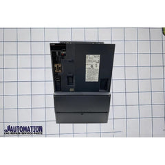Mitsubishi M80 Spindle Drive 400V MDS-E-SP-400