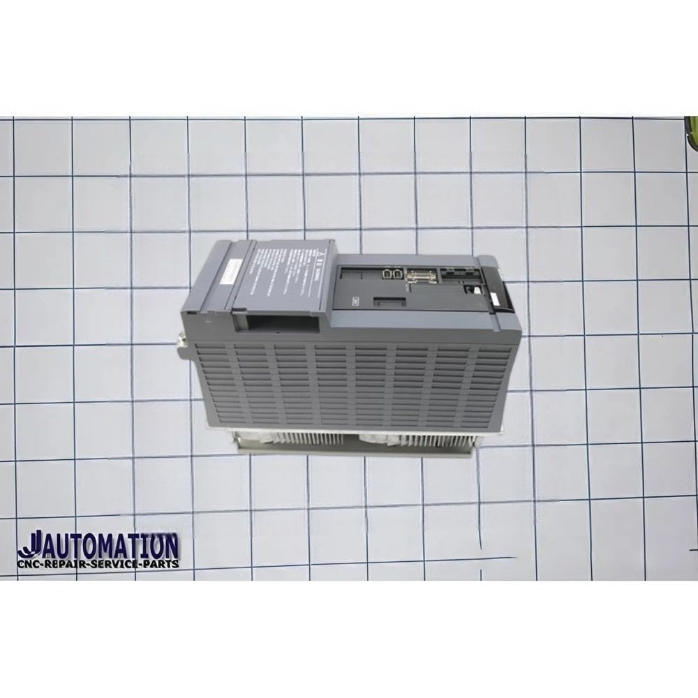 Mitsubishi M80 Spindle Drive 400V MDS-E-SP-640