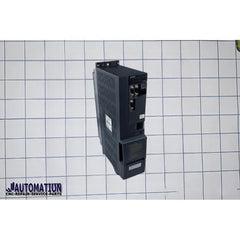 Mitsubishi M80 Power Supply 400V MDS-E-CV-37