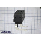 SINAMICS DC Link Adapter 6SL3162-2BM01-0AA0