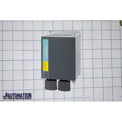 SINAMICS Active Interface Module 6SL3100-0BE28-0AB0