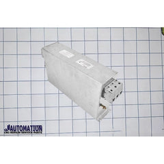 SINAMICS Basic Line Filter 6SL3000-0BE25-5DA0