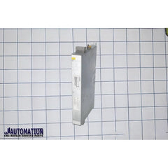 SINAMICS Basic Line Filter 6SL3000-0BE21-6DA0