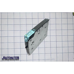 SINAMICS Smart Line Module in Booksize Format 6SL3130-6AE15-0AB1