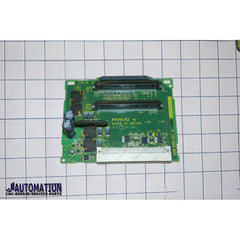 Fanuc 0i-D/0i-Mate-D Power Supply (2 Slots) A20B-8200-0570