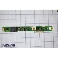 Fanuc 0i-D/0i-Mate-D Inverter PCB A20B-8002-0702