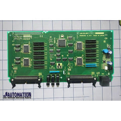 Fanuc I/O Card For 0i-D/ 0i-Mate-D A16B-2203-0881