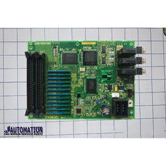 Fanuc I/O Card For 0i-D/ 0i-Mate-D A20B-2004-0690